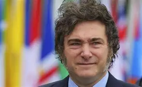 Argentina endurece regras: Câmara aprova redução da maioridade penal para 14 anos