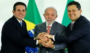 Quando a tragédia vira pauta: só em ano eleitoral o combate ao feminicídio ganha urgência