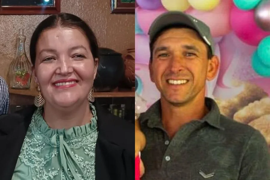 Júri absolve ex-vereadora PT acusada de matar o marido em Santa Catarina