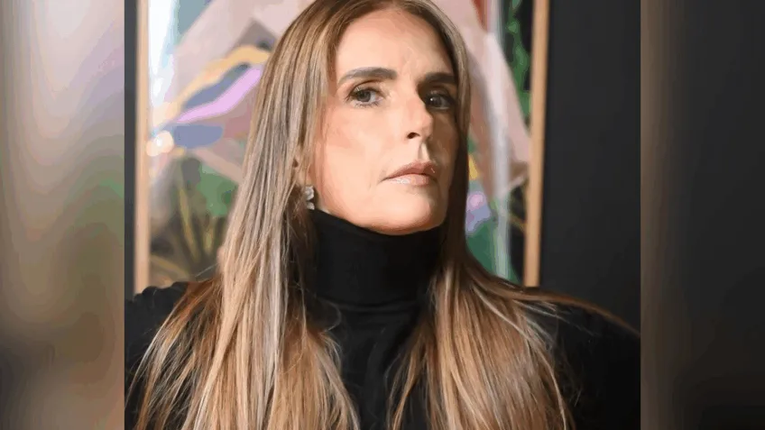 Vídeo expõe tragédia em Manaus: educadora Ângela Bulbol morre após atropelamento em condomínio