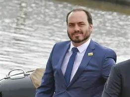 Investigação ressuscitada e suspeitas de perseguição política contra a direita