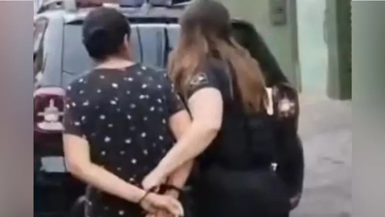 São Paulo: piloto e avó são presos por envolvimento em rede de exploração sexual de crianças