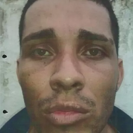 Chefe do PCC ligado a plano contra Sérgio Moro é capturado no Ceará