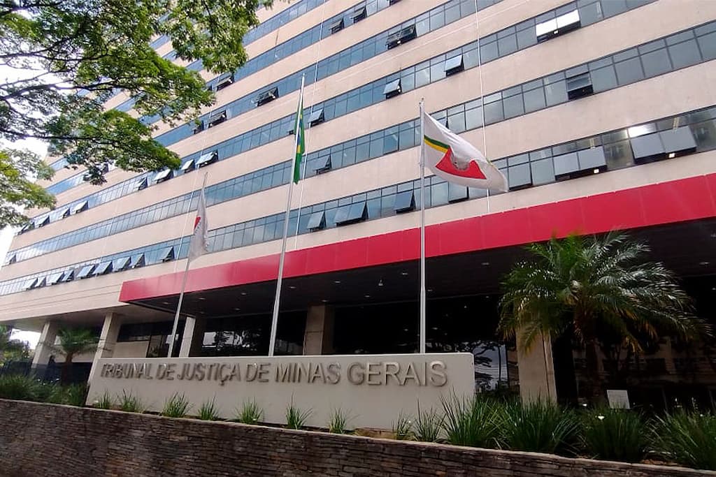 TJMG absolve homem acusado de estupro de vulnerável ao citar “vínculo afetivo consensual”