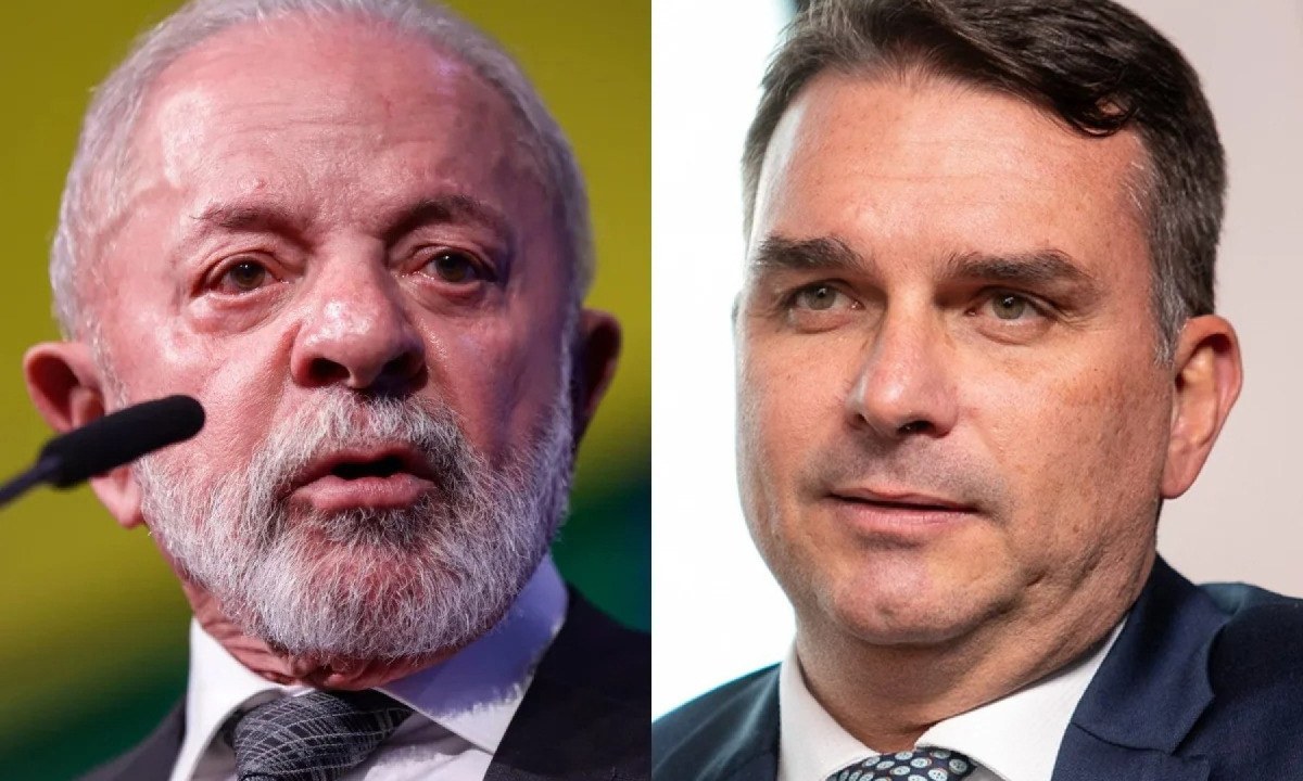 Lula lidera pesquisa para 2026, mas cenário político levanta dúvidas sobre força do governo