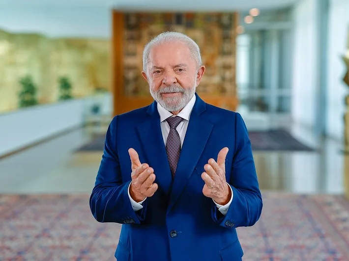 Lula fala em combater feminicídio, mas aumento da violência contra mulheres gera críticas ao governo Lula fala em combater feminicídio, mas aumento da violência contra mulheres gera críticas ao governo