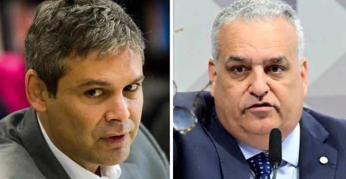 Alfredo Gaspar apresenta provas e vídeo que desmentem acusações graves: “verdade precisa prevalecer”