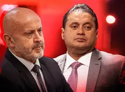Dinheiro, jatinho e silêncio: elo entre “Careca do INSS” e senador levanta suspeitas