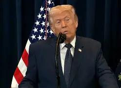 Aliados de Trump na Otan resistem à guerra contra o Irã e tensionam relação com EUA