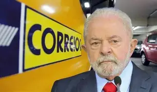 Correios seguem no aperto: governo adia socorro financeiro para depois das eleições