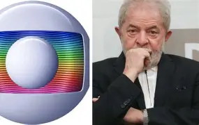 Crise na mídia: demissão na Globo levanta suspeitas e revolta