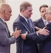 Crise no STF se intensifica com caso Banco Master e mobiliza presidente da Corte