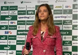 Flávio Dino mantém convocação de Leila Pereira na CPMI do INSS e exige definição sobre depoimento