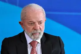Fala de Lula sobre Ozempic gera indignação ao minimizar obesidade e culpar quem não consegue emagrecer Fala de Lula sobre Ozempic gera indignação ao minimizar obesidade e culpar quem não consegue emagrecer