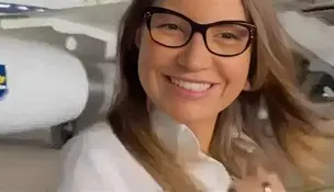 ✈️ Enquanto o Brasil enfrenta problemas, Janja faz mais uma viagem internacional