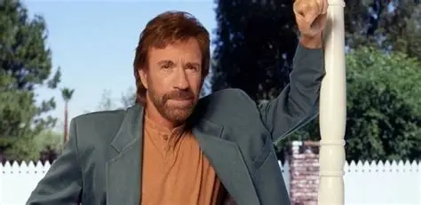 Adeus a uma lenda: o dia em que o cinema de ação ficou mais silencioso