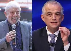Lula articula bastidores em SP e amplia conversas com aliados