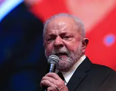 Popularidade em queda: desaprovação do governo Lula ultrapassa aprovação