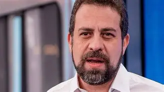 Uber reage com firmeza e expõe fala grave de Boulos sobre plataformas digitais