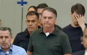 Justiça garante estrutura a Bolsonaro mesmo preso e decisão reforça direitos previstos em lei