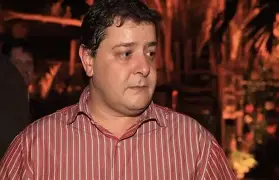 💸 Luxo, bastidores e polêmica: viagem de Fábio Luís Lula da Silva levanta questionamentos