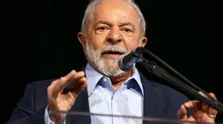 Cartão de crédito no alvo: governo Lula avalia travar juros do rotativo