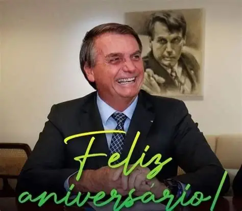 Bolsonaro completa 71 anos no hospital e recebe homenagens com apoio, fé e mensagens de força