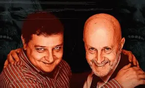 Viagem de Lulinha com “Careca do INSS” levanta suspeitas e revolta em meio a escândalo bilionário