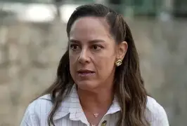 Silvia Abravanel Elogia Moraes, mas Ignora Polêmicas: “Ele é Imparcial”