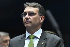 De acusadores a “vítimas”? PT vai ao TSE contra Bolsonaro, mas histórico de ataques levanta críticas