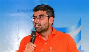 Mansão milionária, Pix suspeito e um rastro de indignação: investigação mira prefeito do Pará