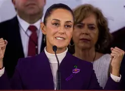 Aliança do petróleo ainda em dúvida: México freia proposta de Lula