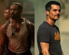 Oscar 2026: Wagner Moura é superado, e Michael B. Jordan brilha como Melhor Ator da noite