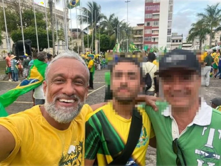 Agente da PF envolvido em suposto plano de assassinato contra Lula, Alckmin e Moraes é exonerado