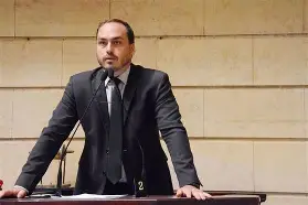 Apagado e debilitado”: relato de Carlos Bolsonaro expõe momento delicado do ex-presidente