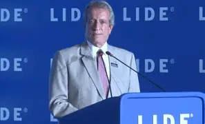 PL busca união na família Bolsonaro para fortalecer candidatura de Flávio em 2026