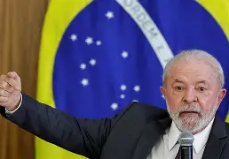 Lula participa de conferência rural em Brasília com milhares de propostas e discurso voltado ao campo