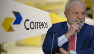 Crise nos Correios: baixa adesão ao PDV expõe desgoverno de Lula