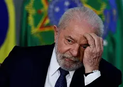 Quando a eleição se aproxima, o governo aparece: Lula volta a Minas com pacote de anúncios