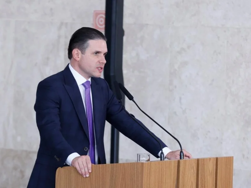 Câmara quer votar regulamentação do trabalho por aplicativo até abril, mas piso de pagamento divide governo e Congresso