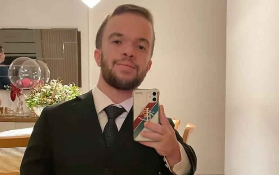 STF corrige injustiça e manda refazer teste físico de candidato com nanismo em concurso policial