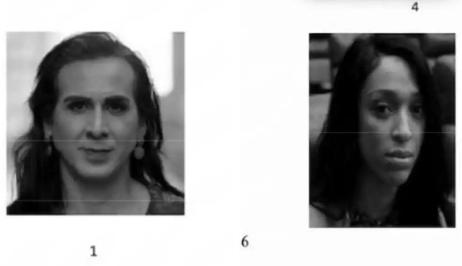 Erro grave em investigação policial expõe falhas e levanta debate nacional