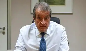 PL já desenha chapa para 2026 e aposta em Tereza Cristina como peça-chave