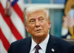 Trump fala em “presente” do Irã ligado ao petróleo e levanta dúvidas sobre acordo no Oriente Médio