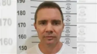 STF bate o martelo: prisão de Vorcaro é mantida — mas com alertas nos bastidores