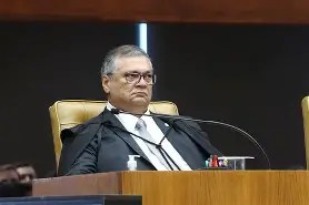 Fim da “aposentadoria premiada”? Decisão de Flávio Dino sacode privilégios no Judiciário