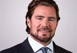 Pressão aumenta: Vorcaro negocia delação e pode revelar bastidores explosivos do caso Banco Master Pressão aumenta: Vorcaro negocia delação e pode revelar bastidores explosivos do caso Banco Master