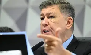 Deputados do PT pressionam por saída de Carlos Viana da CPMI do INSS