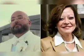 Escândalo no INSS: investigados falam em comprar jatinho com dinheiro desviado de aposentados