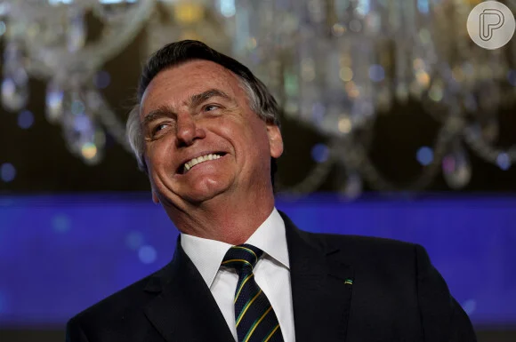 PF revisa caso e mantém conclusão: Bolsonaro não interferiu na Polícia Federal